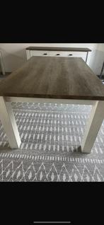 Landelijke Eetkamer te koop, Huis en Inrichting, Ophalen