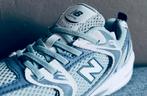 New Balance maat 33,5, Kinderen en Baby's, Kindermode-accessoires, Ophalen of Verzenden, Zo goed als nieuw