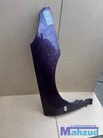 PEUGEOT 407 Rechts scherm zijscherm voorscherm, Autos : Pièces & Accessoires, Taurusavenue 1
2132 LS  Hoofddorp, NL, Contact.group@renault.com