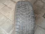 winterbanden, Banden en Velgen, Winterbanden, Ophalen, Overig