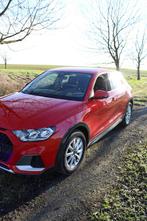 Audi a1 allstreet rouge (10/2022), Autos, Rouge, Achat, A1, Euro 6