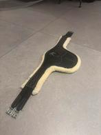 Kentucky spring singel, Enlèvement ou Envoi, Comme neuf