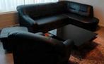 Siège/canapé-lit, Enlèvement, Comme neuf