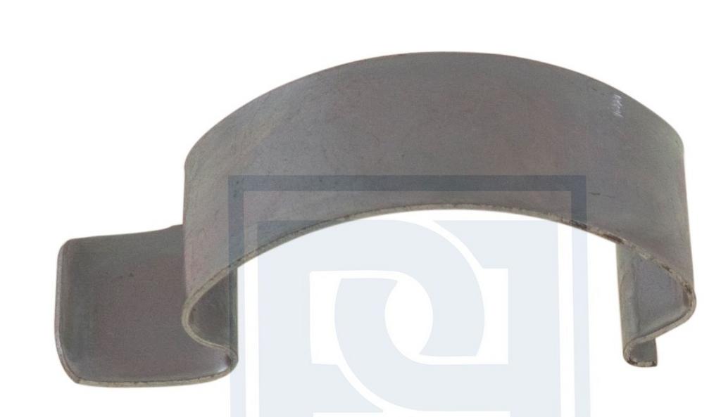 Volvo Klem luchtifilter B20 140 SU Carburateurs Volvo onderd, Autos : Pièces & Accessoires, Autres pièces automobiles, Volvo, Neuf