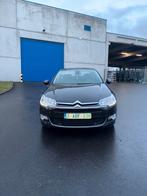 Citroën essence automatique, Autos, Achat, Automatique, Particulier, C5