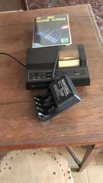 rekenmachines, dicteerapp, diskettes, enz..., Divers, Calculatrices, Enlèvement, Utilisé