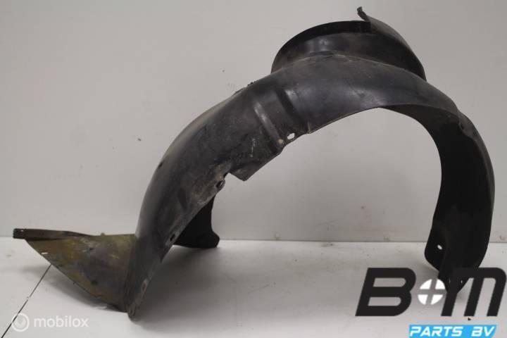 Wielkastbekleding LV VW Polo 9N3 6Q0809957B, Autos : Pièces & Accessoires, Carrosserie & Tôlerie, Utilisé