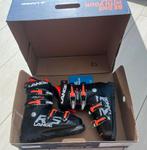 Skibotten Lange maat 22,5 kind, Ophalen