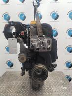 OPEL COMBO X12 1.4 L2H1 ecoFLEX  TRANSMISSIE / VERSNELLINGSB, Ophalen of Verzenden, Gebruikt, Stiba lid