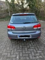 Volkswagen golf 6  1.6 TDI  diesel euro 5, Autos, Volkswagen, Euro 5, Achat, Boîte manuelle, 5 portes