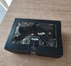 Fugtis - accesoires - Universeel - zwart - nieuw!, Fugtis, Ophalen of Verzenden, Overige kleuren, Nachtkleding