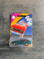 Siku Nissan 300 ZX, Enlèvement ou Envoi, Neuf, Voiture, SIKU