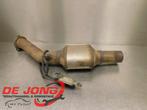 Katalysator van een Audi A7, Auto-onderdelen, Gebruikt, -, -, -