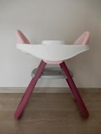 Chaise Smoby, Enlèvement, Utilisé, Autres types