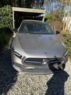 Mercedes A250e, Autos, Classe A, Achat, Anti démarrage, Euro 6