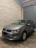 Polo, Auto's, Diesel, Particulier, Te koop, Polo