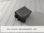 Ontstekingsmodule Mercedes Bosch 0227100023 / 0015458632, Utilisé, -, -, Enlèvement ou Envoi