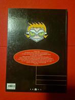 Bd bunker baby doll 1,EO, Enlèvement ou Envoi