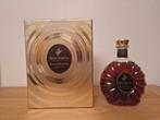 REMY MARTIN CELLAR n 28 Limited Edition VINCENT LEROY, Collections, Vins, Neuf, Enlèvement ou Envoi, Pleine, Autres types