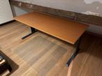 Bureau of tafel 180cm, Huis en Inrichting, Ophalen, Bureau