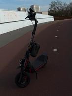 Zt3 pro ninebot, Enlèvement, Neuf, Step électrique (E-scooter)