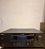 Dj controler,Versterker Yamaha niet werkt, Muziek en Instrumenten, Ophalen