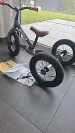 Trybike 2 in 1 loopfiets, Enlèvement, Vélo d'équilibre