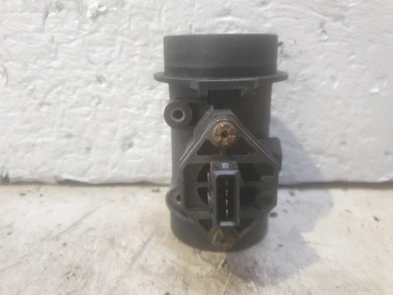 DÉBITMÈTRE Saab 900 II (YS3D) (0-280-217-105), Autos : Pièces & Accessoires, Utilisé, Saab