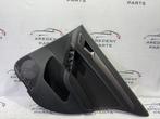 Volkswagen Golf 7 Portierbekleding Rechts Achter 5G4868074, Auto-onderdelen, Gebruikt, -, Volkswagen, -
