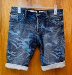 SHORT EN JEANS NEUF COOLCAT, Neuf, Enlèvement ou Envoi, Autres tailles de jeans, Bleu