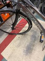 Sportfiets, 28 inch, Gebruikt, 49 tot 53 cm, Meer dan 20 versnellingen