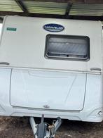 Caravan carvelair, Caravans en Kamperen, Caravans, Overige merken, Standaardzit, Luifel, Particulier
