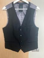 G-star heren gilet / ondervest maat large, Enlèvement ou Envoi, Comme neuf, Noir