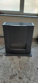 Gasconvectorverwarming, Ophalen, 30 tot 80 cm, Gebruikt, Hoog rendement (Hr)