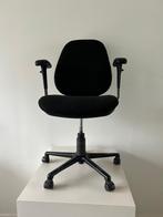 chaise de bureau, Enlèvement, Comme neuf, Chaise de bureau