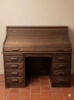 Secretaire/bureau, Huis en Inrichting, Ophalen, Zo goed als nieuw