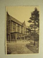 55267 - EEKLOO - O.L.V. TEN DOORN - INRICHTING -STE-THERESIA, Envoi