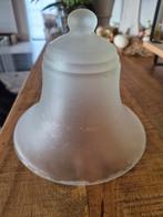 Glazen belletjes, Ophalen of Verzenden