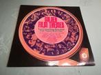 Elpees vinyl soundtrack famous MGM films + Empire of the sun, Enlèvement ou Envoi, Comme neuf, 12 pouces
