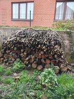 Bois à donner, Jardin & Terrasse, Enlèvement