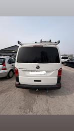 Bauon coffre t6, Auto-onderdelen, Overige Auto-onderdelen, Ophalen, Gebruikt, Volkswagen