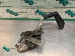 Slotmechaniek Motorkap van een Citroen C2 (C2 03-), Auto-onderdelen, Carrosserie, Gebruikt, -, Ophalen of Verzenden, -