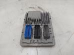 COMPUTER MOTOR Opel Astra K (01-2015/12-2022) (|12681318|), Gebruikt, Opel, Lisa.Scalzo@aptiv.com, Aptiv PLC