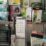 LOTS BROCANTE EXPORT, Diversen, Ophalen, Nieuw