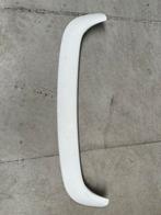 Volkswagen Golf 4 ABT spoiler, Neuf, Volkswagen, Haillon arrière, Enlèvement