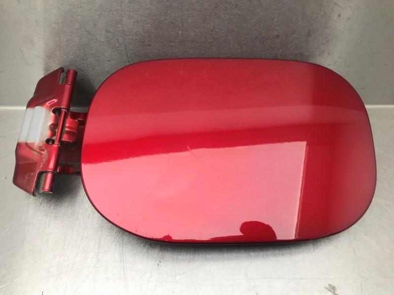 TRAPPE D'ESSENCE Mazda CX-5 (KF) (01-2016/02-2018), Utilisé, Mazda