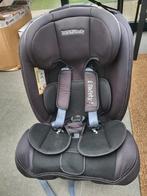 Siège auto en parfait état dans une boîte, Enfants & Bébés, Sièges auto, Neuf, Autres marques, Ceinture de sécurité, 15 à 36 kg