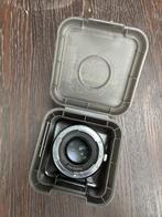 Bague adaptateur optique, Ophalen of Verzenden, Gebruikt