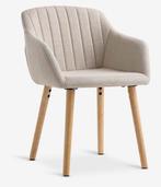 Stoel, Enlèvement ou Envoi, Autres couleurs, Scandinavian, Utilisé