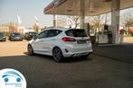 Ford Fiesta 1.5 EcoBoost ST Ultimate Full Option, Auto's, 0 kg, 158 g/km, 0 kg, Wit